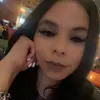 Profile Picture of Joanne Cruz (@@joannecruz84) on Tiktok