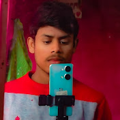 Profile Picture of Amar.fitness-mini.vloger (@Amar.fitness-mini.vloger) on Youtube