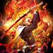 Profile Picture of Anirudh Gupta (@anigupta67) on Pinterest