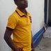 Profile Picture of James Sauri (@james.sauri.9) on Facebook