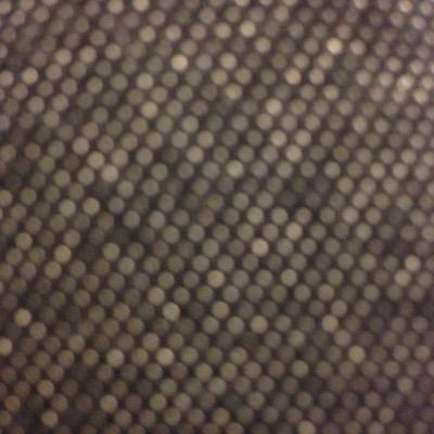 Profile Picture of Andy Mikhail Estacio (@JCandIForever) on Twitter
