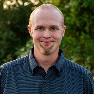 Profile Picture of Travis Pflugradt (@TravisPflugradt) on Twitter