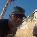 Profile Picture of Jeremy Madden (@jeremy__madden) on Instagram