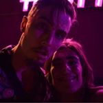 Profile Picture of Philip Conrad Rodriguez (@philip.s.dale) on Instagram