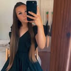 Profile Picture of Cicely Gamble (@cicely.gamble) on Facebook