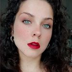 Profile Picture of Lisa Stanley (@la.stanley_) on Instagram