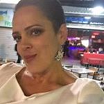 Profile Picture of Tanya Spicer (@tanlee777) on Instagram