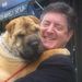 Profile Picture of Robert Cohen (@cohen5077) on Pinterest