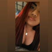 Profile Picture of Shirley Lara (@shirleylara5836) on Youtube
