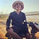 Profile Picture of Loeuy (@chhail50) on Instagram