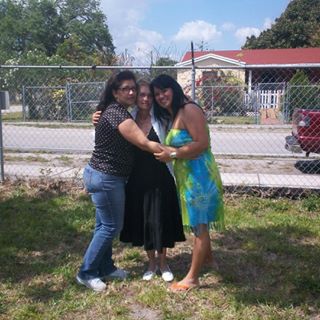 Profile Picture of Vivian Madrigal (@Vivian-Madrigal) on Facebook