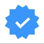 Profile Picture of Allan Cooper (@Allan-Cooper) on Facebook