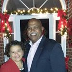 Profile Picture of Gail Bullock Cowan (@gail.b.cowan) on Instagram