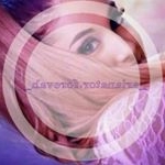 Profile Picture of PAGE CHIUSA (@arianismyeverithing) on Instagram