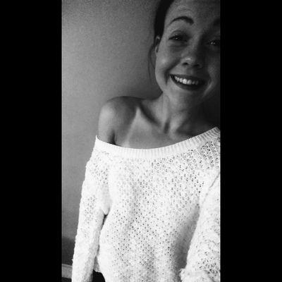 Profile Picture of Bianca Gray (@BiancaGray02) on Twitter