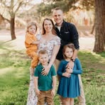 Bryan Turski - Facebook Profile Picture of Bryan Turski (@bturski) on Facebook