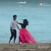 Profile Picture of Manoj Abraham (@manoj.abraham.758) on Facebook