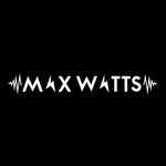 Profile Picture of Max Watts House Of Music (@maxwattsvenue) on Instagram