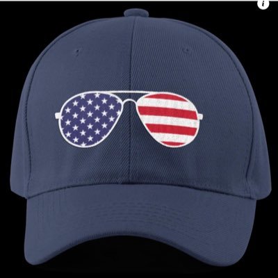 Profile Picture of Joseph Leo Frett (@JosephLeoFrett) on Twitter