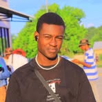 Profile Picture of Môñty Túmèdī (@Môñty-Túmèdī) on Facebook
