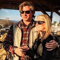 Profile Picture of Brad Kiger (@kigerb) on Twitter