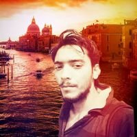 Profile Picture of Sameer Anand (@sameeranand151) on Twitter