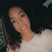 Profile Picture of Miranda Stubbs (@mirandastubbs5412) on Youtube