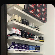 Profile Picture of Michael Tripodi (@michaeltripodi8919) on Youtube