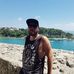 Profile Picture of Daniel Hausner (@daniel.hausner.7) on Facebook