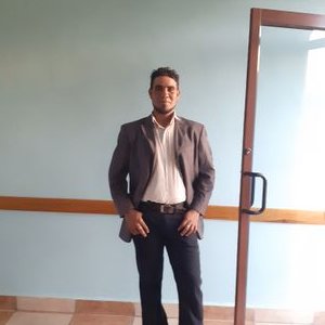 Profile Picture of Marvin Orellana (@Mcharizard15) on Twitter