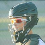 Profile Picture of John Kendrick Grisham (@john_kendrick5) on Instagram