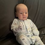 Profile Picture of Kristy Dawn Evans (@kaydee911) on Instagram