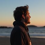 Profile Picture of PatrickTanner (@patrick__tanner) on Instagram