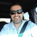 Profile Picture of Daniel Garibay (@danielg8643) on Pinterest