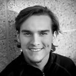 Profile Picture of Nicholas Honeysett (@nicholashoneysett) on Instagram