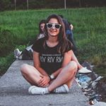 Profile Picture of Dragana Doroslovački (@_doroslovacki_) on Instagram