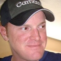 Profile Picture of Steve Boyette (@steve-boyette-1) on Quora