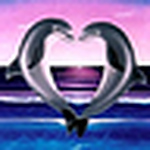 Profile Picture of Sherry Stair (@yoshie_494441) on Flickr