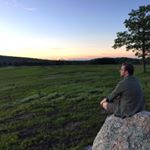 Profile Picture of Edward Bauer (@not_eddiebauer) on Instagram