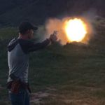 Profile Picture of Justin Brasher (@boots.brasher) on Instagram