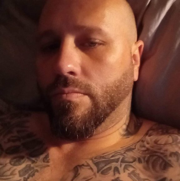 Profile Picture of Brian Kyle (@briankyle561) on Poshmark