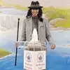 Profile Picture of Jessie Johnson (@jessie.johnson803) on Tiktok