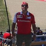 Profile Picture of Martin Hallgren (@hallgren_martin) on Instagram