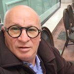 George Panopoulos - Instagram Profile Picture of George Panopoulos (@panopoulos.george) on Instagram