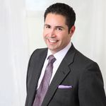 Profile Picture of Filiberto Rodriguez (@dr.filiberto.rodriguez) on Instagram