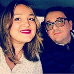 Profile Picture of robertaligarotti (@robertaligarotti) on Instagram
