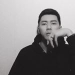 Profile Picture of 澧ㄌㄧˇ (@leo.wang._) on Instagram