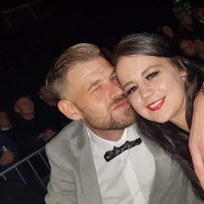 Profile Picture of Naomi Rees (@naomirees11) on Twitter