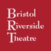 Profile Picture of BRT (@@brtstage) on Twitter