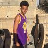 Profile Picture of Alexandre Fernandes (@@latrel1888) on Tiktok